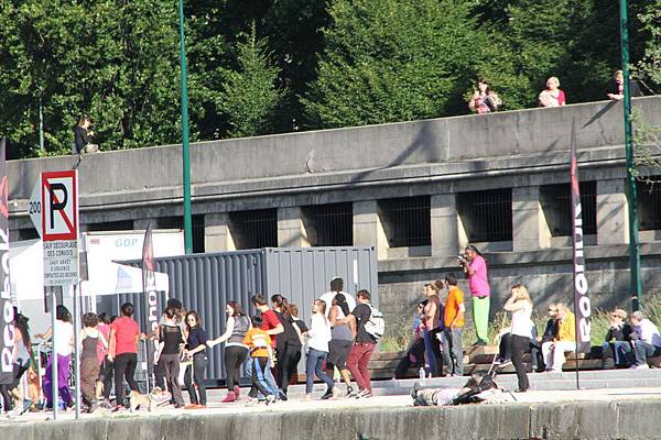 IMG_4853_調整大小