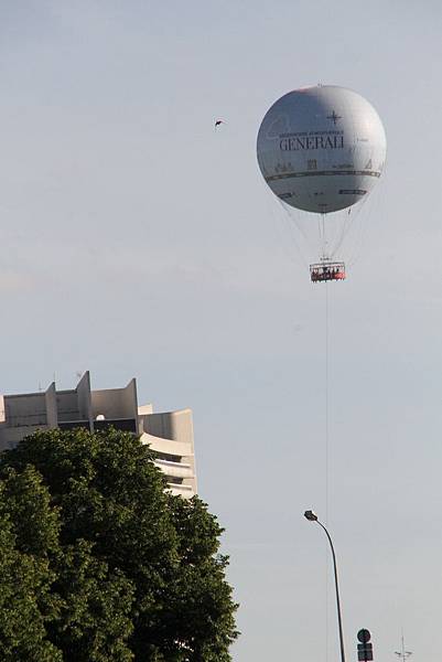 IMG_4919_調整大小