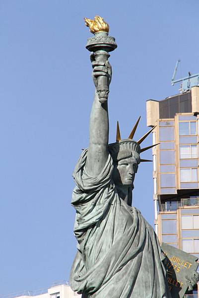 IMG_4931_調整大小