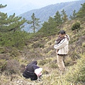 DSC00645_調整大小.JPG