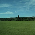IMG_5241_調整大小.JPG