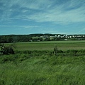 IMG_5243_調整大小.JPG