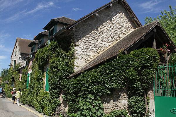 IMG_5555_調整大小