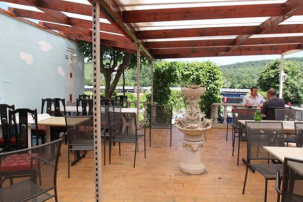 IMG_5647_調整大小