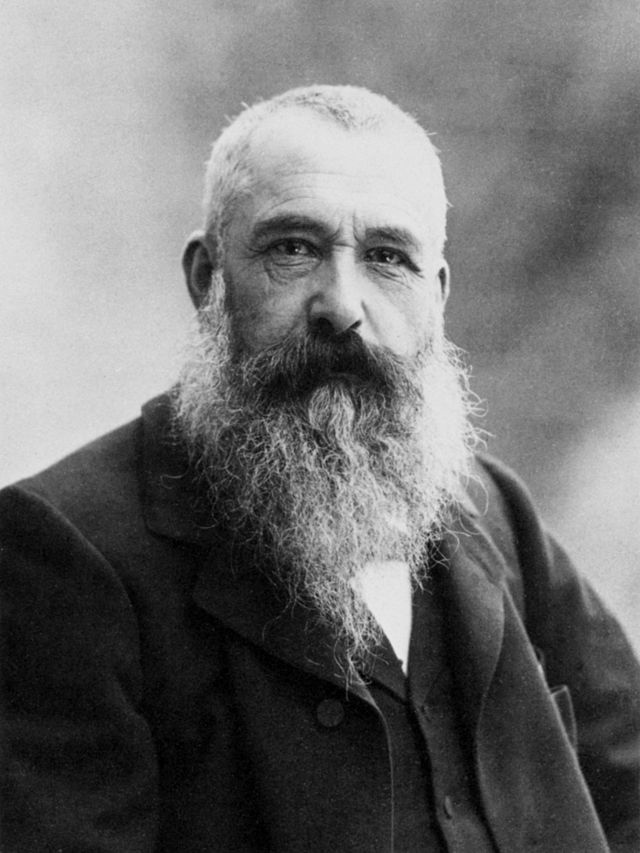 640px-Claude_Monet_1899_Nadar_crop[1].jpg