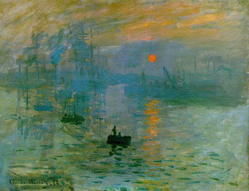 Claude_Monet,_Impression,_soleil_levant,_1872[1]_調整大小.jpg