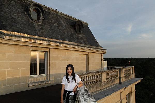 IMG_6118_調整大小