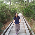 20141101_113559_調整大小.jpg