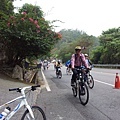 20141109_101843_調整大小.jpg