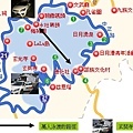 日月潭路線圖示易_[1].jpg