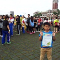 20141116_072743_調整大小.jpg