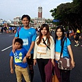 20141116_075442_調整大小.jpg