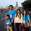 20141116_075442a_調整大小.jpg