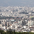 IMG_9332_調整大小.JPG