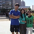 IMG_9318_調整大小.JPG