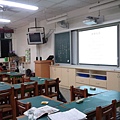 20140919_201153.jpg