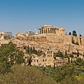 Attica_06-13_Athens_50_View_from_Philopappos_-_Acropolis_Hill[1]_調整大小.jpg