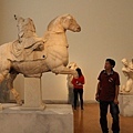 IMG_0003_調整大小.JPG