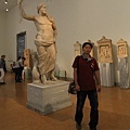 IMG_0006_調整大小.JPG
