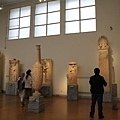IMG_0023_調整大小.JPG