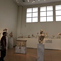 IMG_0026_調整大小.JPG