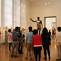IMG_9959_調整大小.JPG