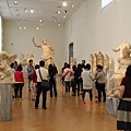 IMG_9975_調整大小.JPG