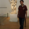 IMG_9993_調整大小.JPG