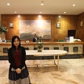 IMG_0206_調整大小.JPG