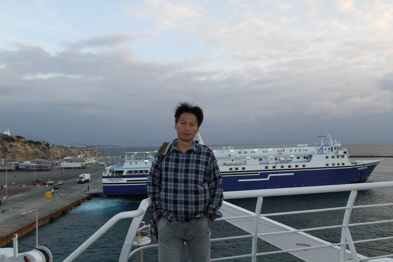 IMG_0425_調整大小.JPG