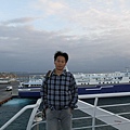 IMG_0425_調整大小.JPG