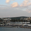 IMG_0444_調整大小.JPG