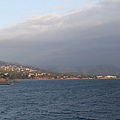 IMG_0483_調整大小.JPG