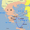 map[1]_4.gif