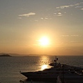 IMG_1075_調整大小.JPG