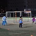 IMG_9166_調整大小.JPG