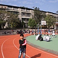 IMG_0308_調整大小.JPG