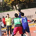 IMG_0332_調整大小.JPG