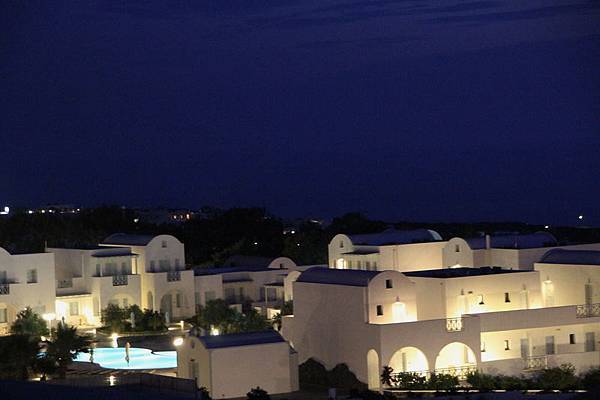 IMG_3165_調整大小