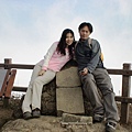 DSC04298_調整大小.JPG