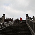 IMG_1570_調整大小.JPG