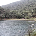 IMG_1740_調整大小.JPG