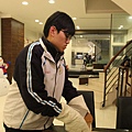 IMG_2568_調整大小.JPG