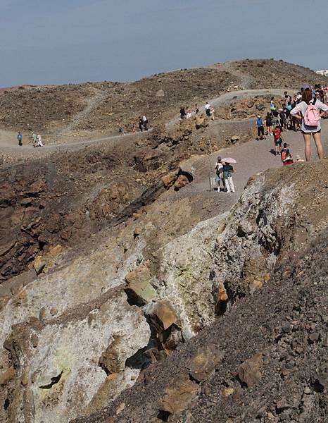 IMG_2398_調整大小