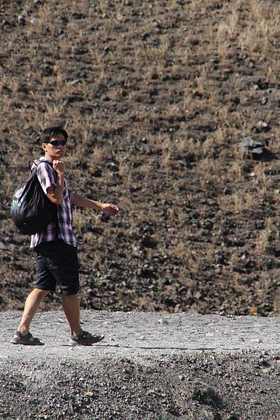 IMG_2401_調整大小