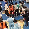 IMG_3706_調整大小.JPG