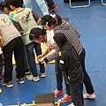 IMG_3707_調整大小.JPG