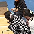 IMG_3718_調整大小.JPG