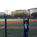 20150201_164241_調整大小.jpg