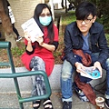 20150202_123633_調整大小.jpg